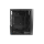NATEC Bolita USB 3.0 NPC-1291 - 651072 - zdjęcie 3